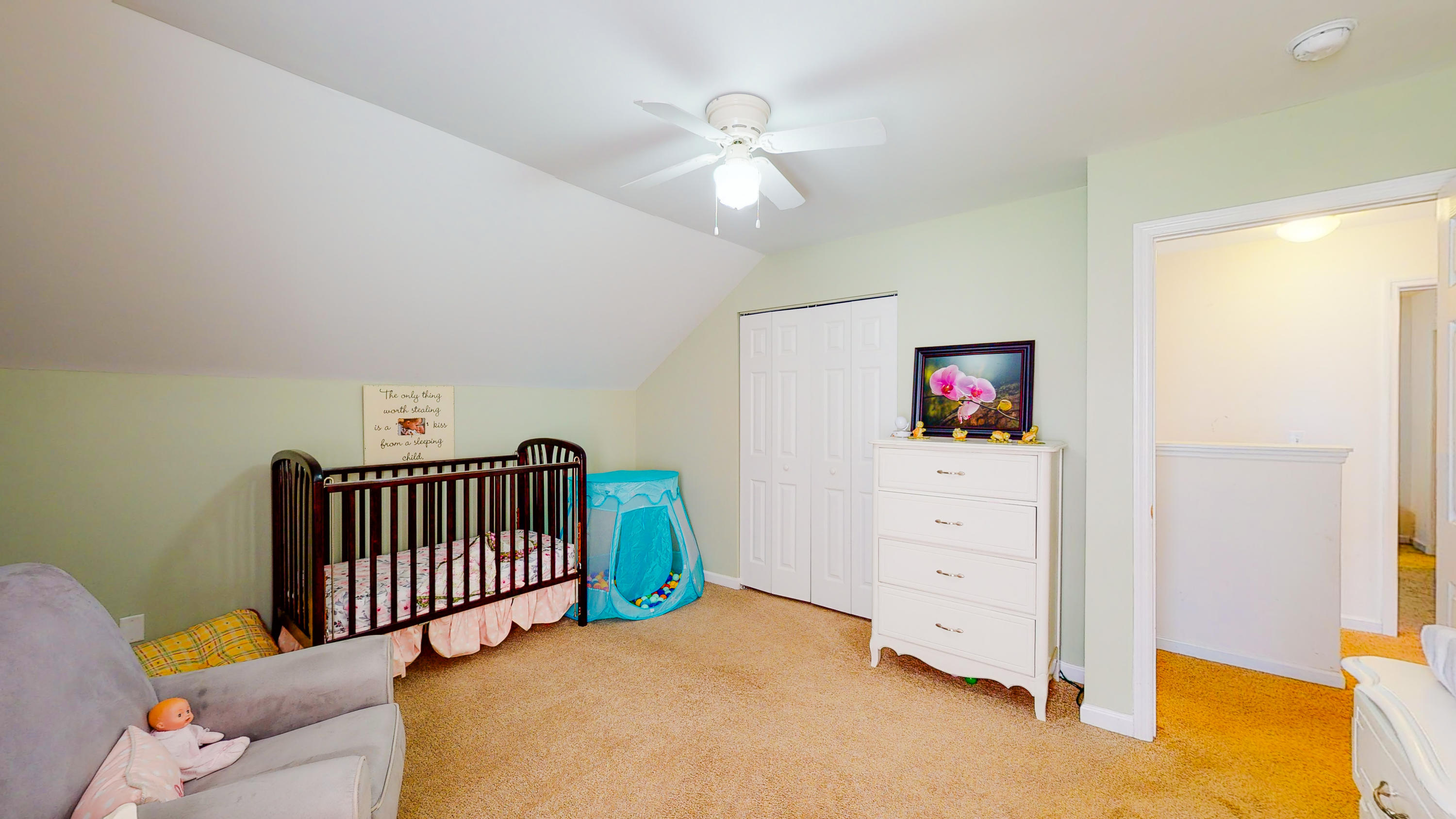4844 Oak Leaf Road Summerville, SC 29485 - Photo 30 of 41 4844-Oak-Leaf-Rd-copy-03252021_093833
