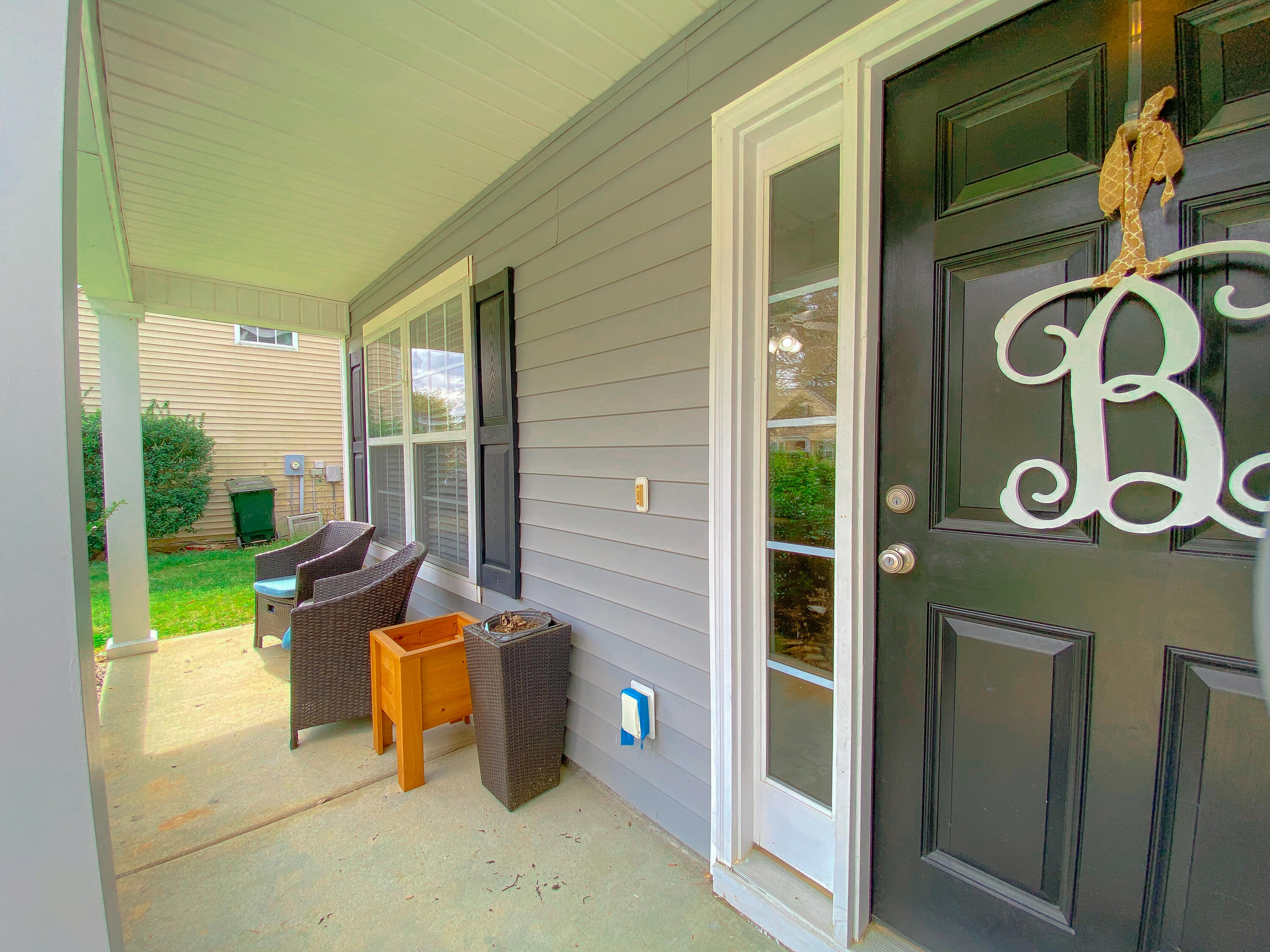 4844 Oak Leaf Road Summerville, SC 29485 - Photo 4 of 41 DJI_20210324_151227_801