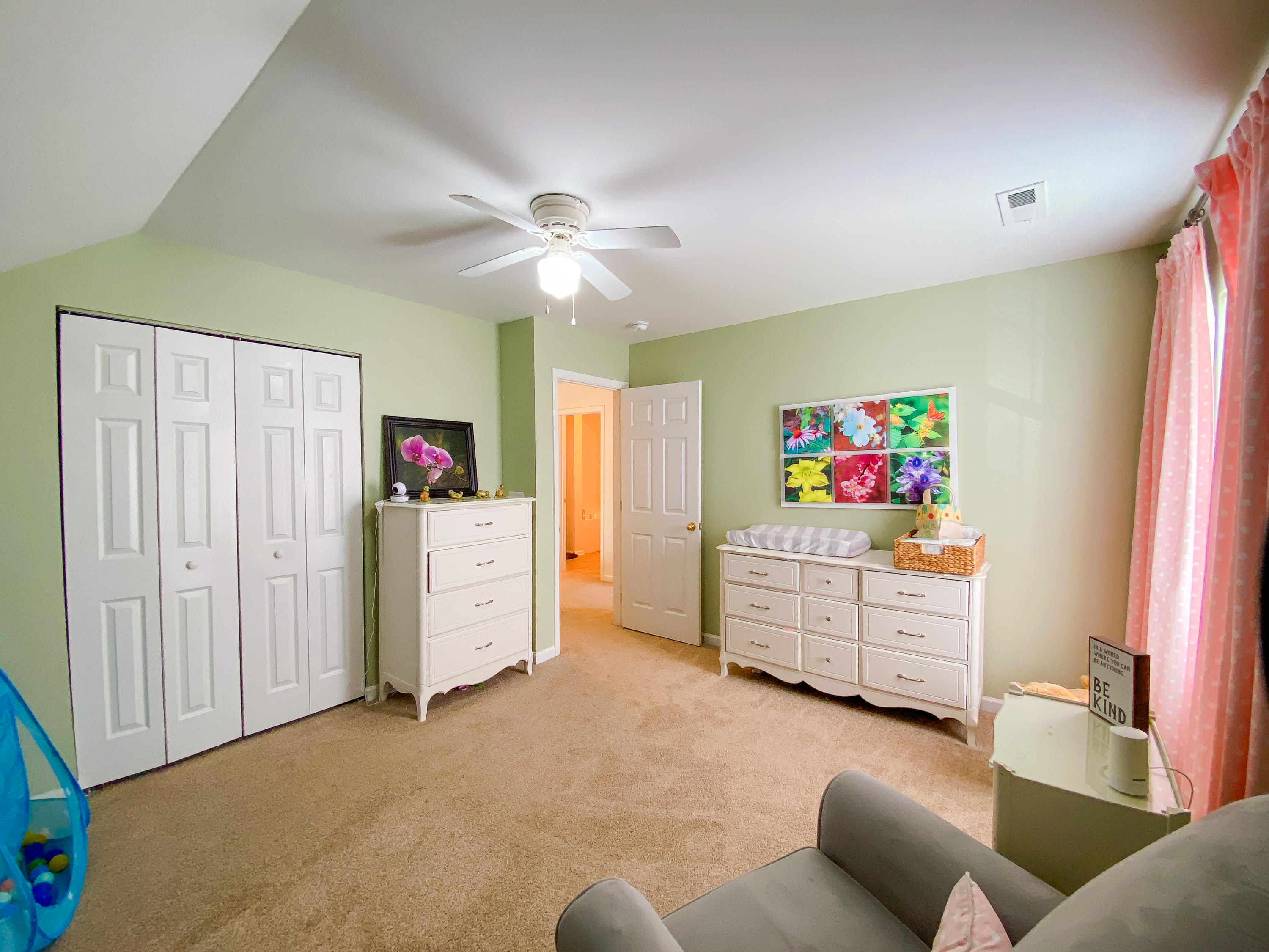 4844 Oak Leaf Road Summerville, SC 29485 - Photo 31 of 41 DJI_20210324_151143_432
