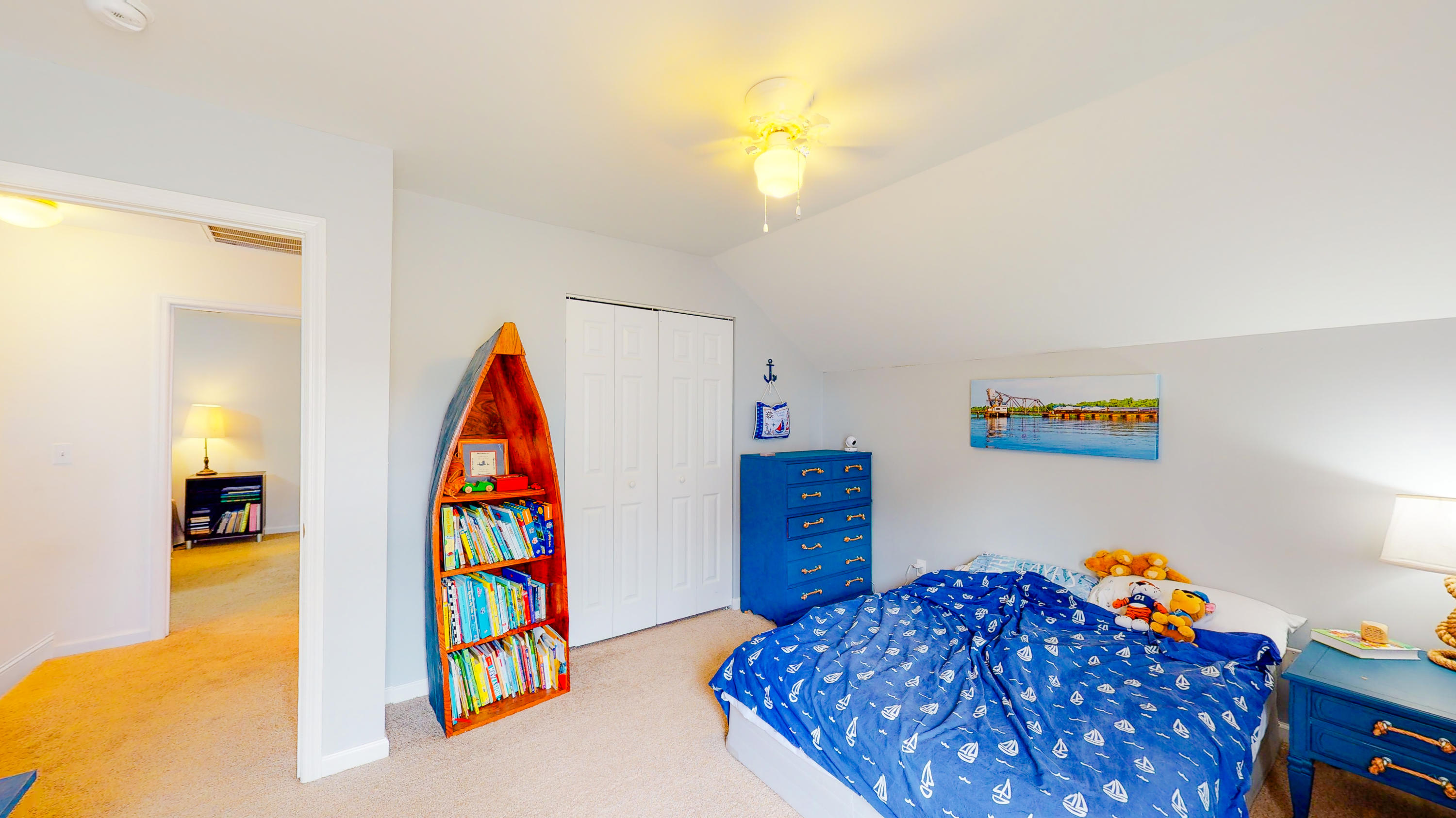4844 Oak Leaf Road Summerville, SC 29485 - Photo 33 of 41 4844-Oak-Leaf-Rd-copy-03252021_093739