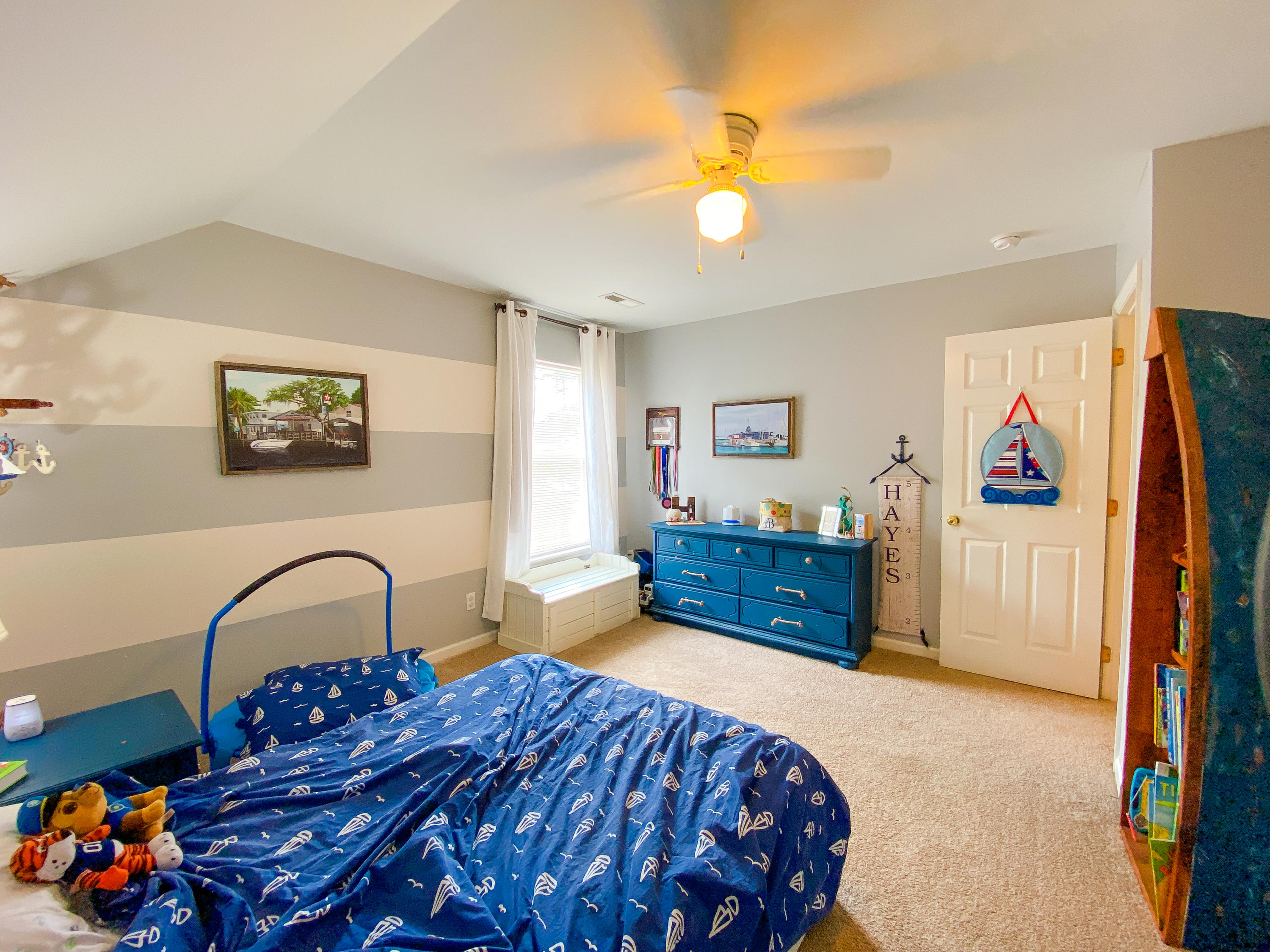4844 Oak Leaf Road Summerville, SC 29485 - Photo 34 of 41 DJI_20210324_151100_530