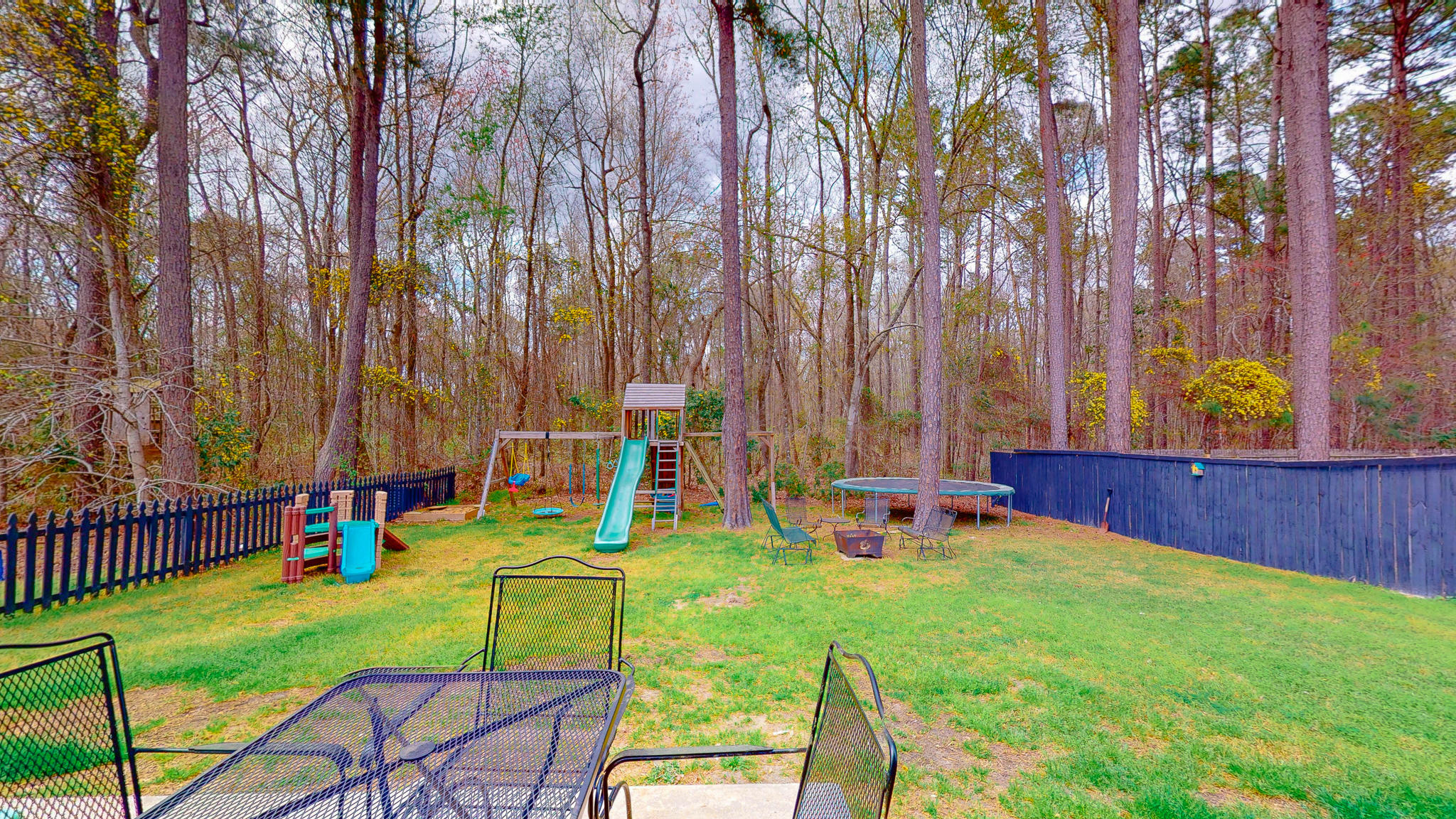 4844 Oak Leaf Road Summerville, SC 29485 - Photo 36 of 41 4844-Oak-Leaf-Rd-copy-03252021_092204