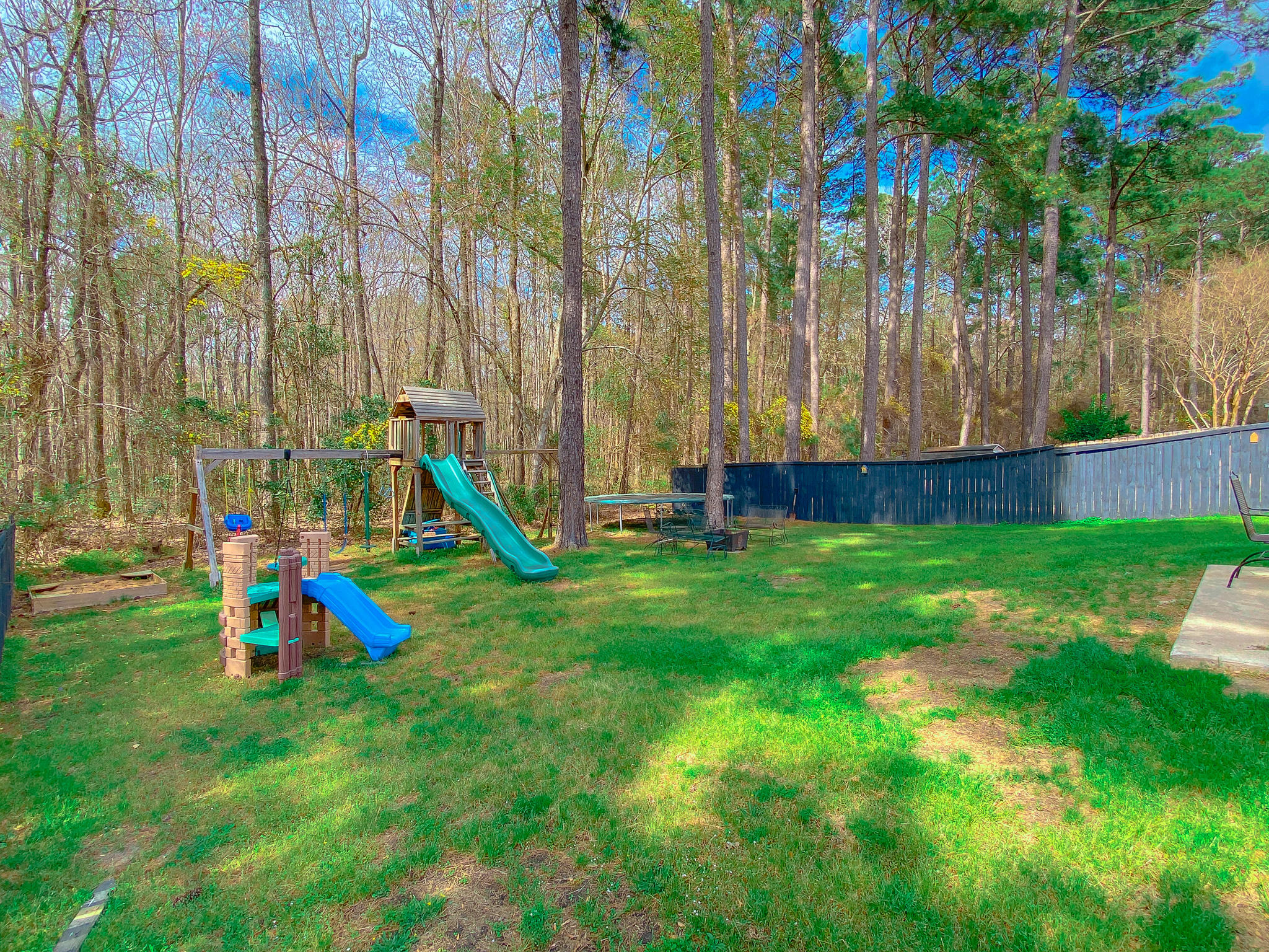 4844 Oak Leaf Road Summerville, SC 29485 - Photo 37 of 41 DJI_20210324_151542_220