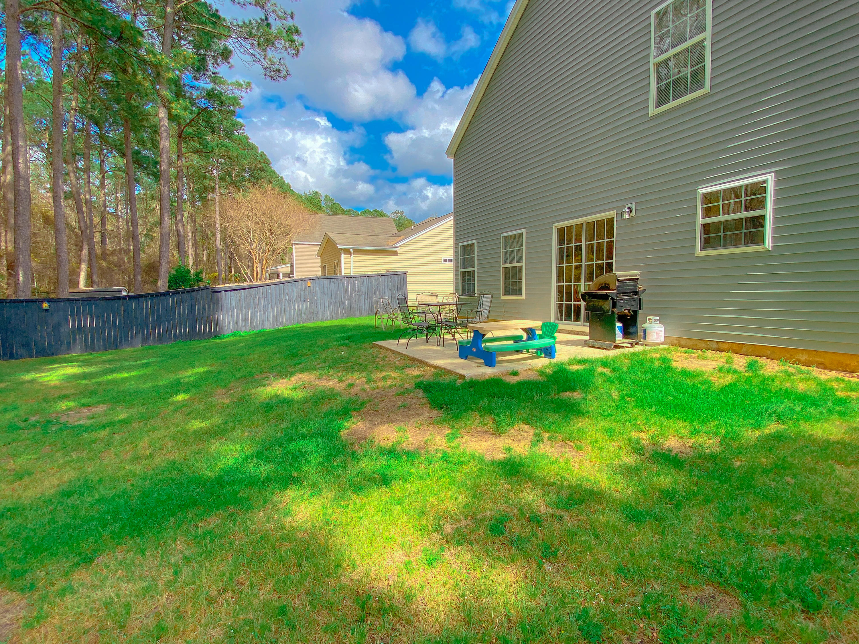 4844 Oak Leaf Road Summerville, SC 29485 - Photo 38 of 41 DJI_20210324_151555_044