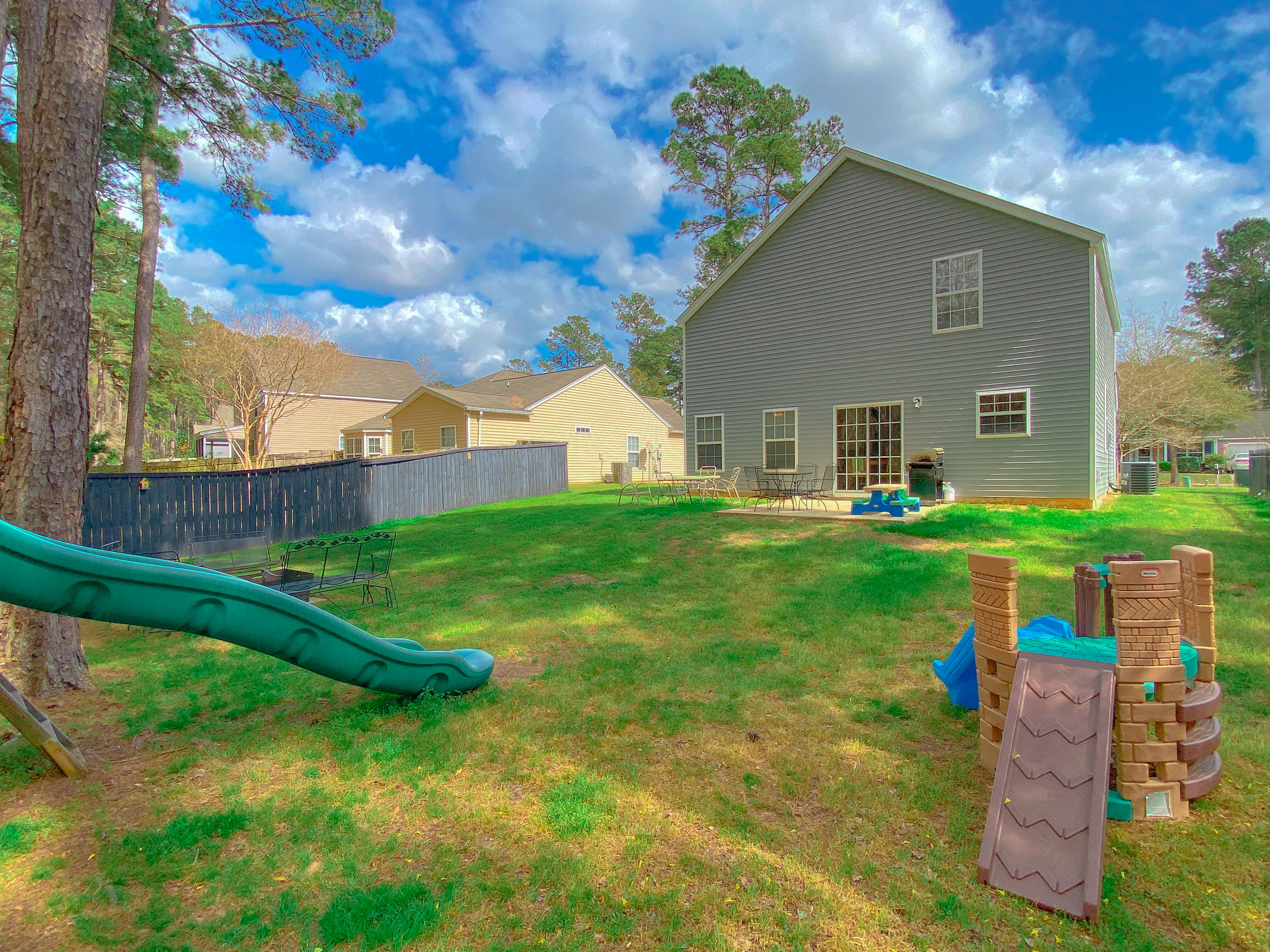 4844 Oak Leaf Road Summerville, SC 29485 - Photo 39 of 41 DJI_20210324_151611_019