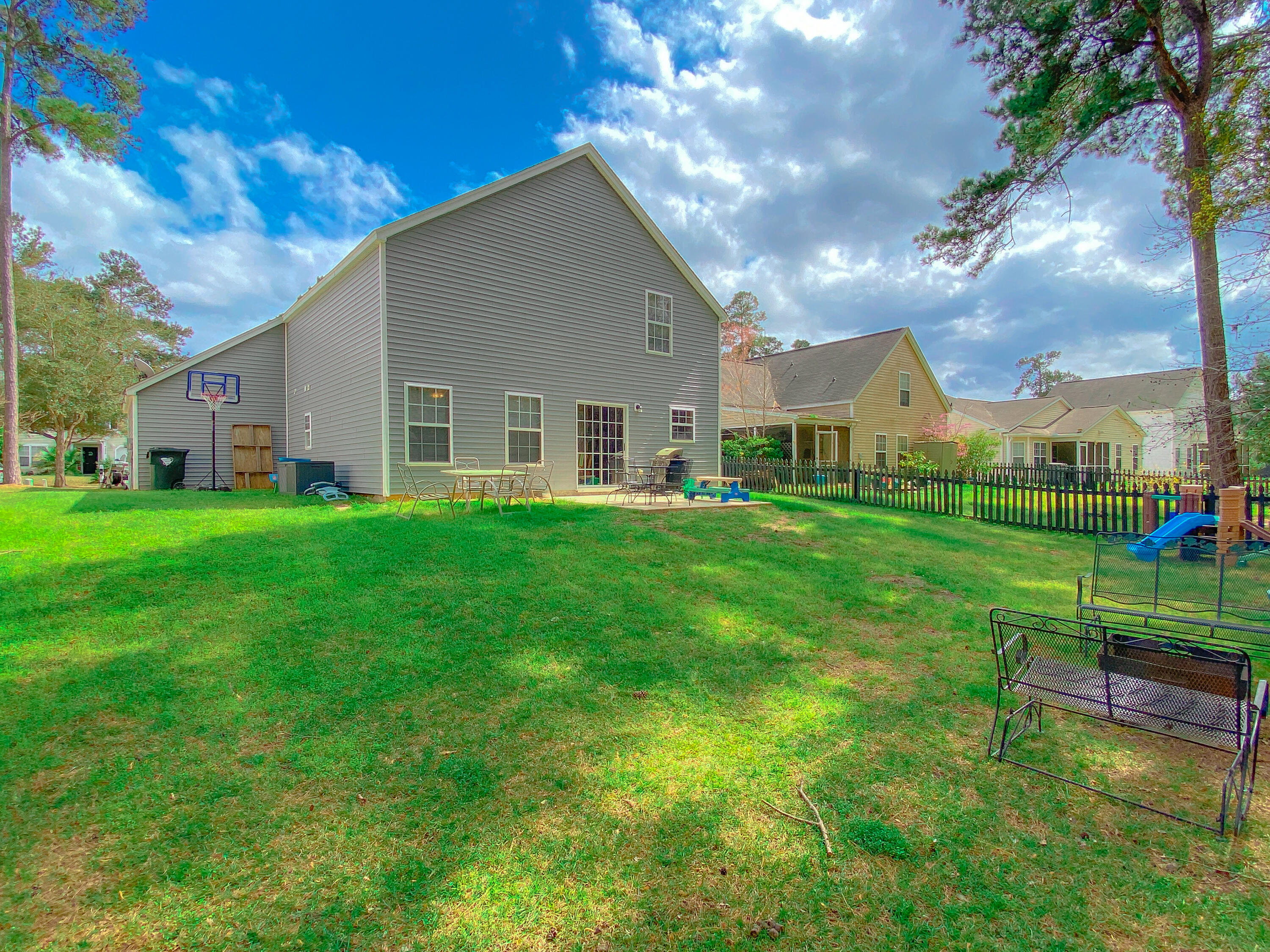 4844 Oak Leaf Road Summerville, SC 29485 - Photo 40 of 41 DJI_20210324_151633_520