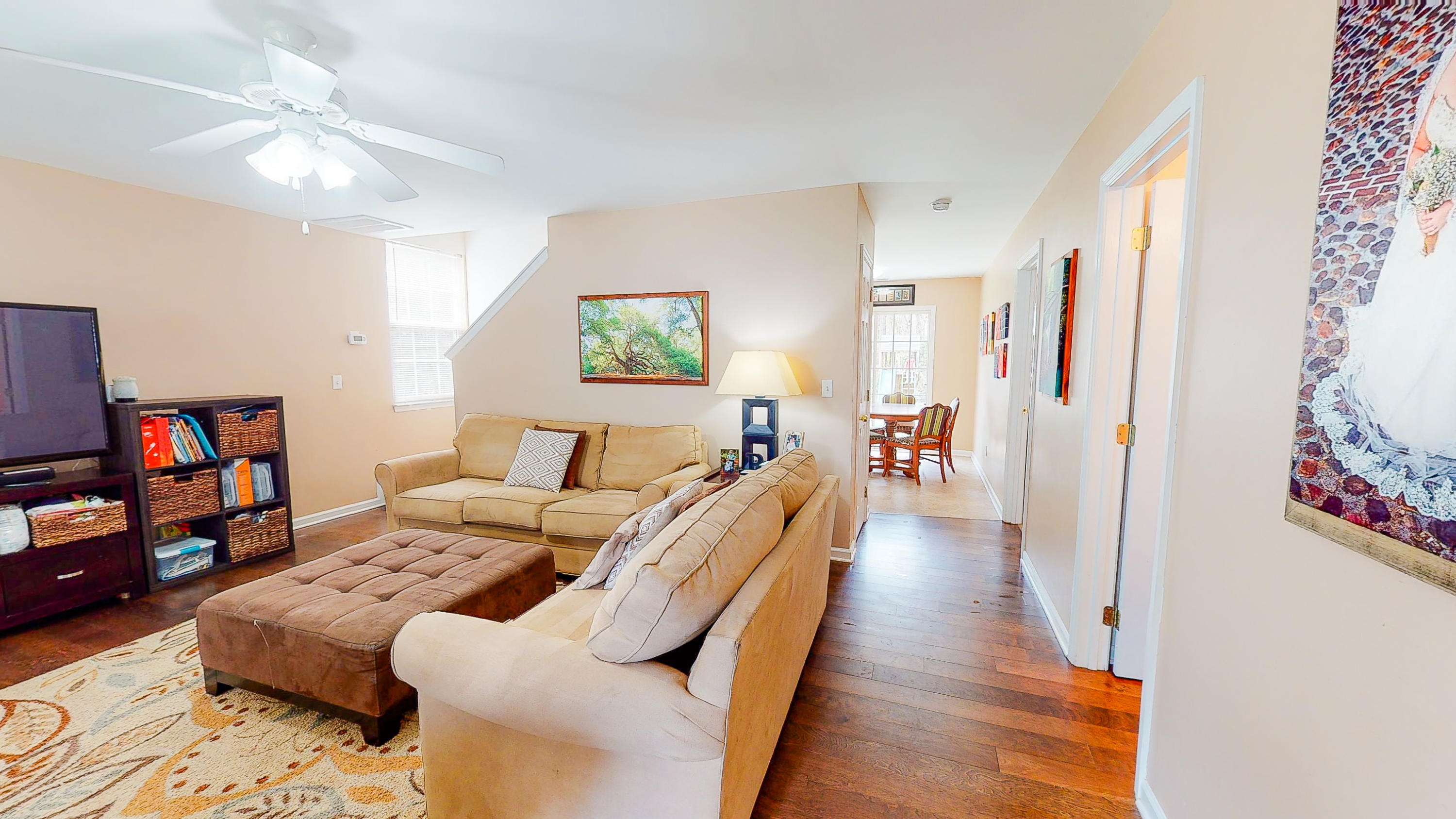 4844 Oak Leaf Road Summerville, SC 29485 - Photo 6 of 41 4844-Oak-Leaf-Rd-copy-03252021_091216