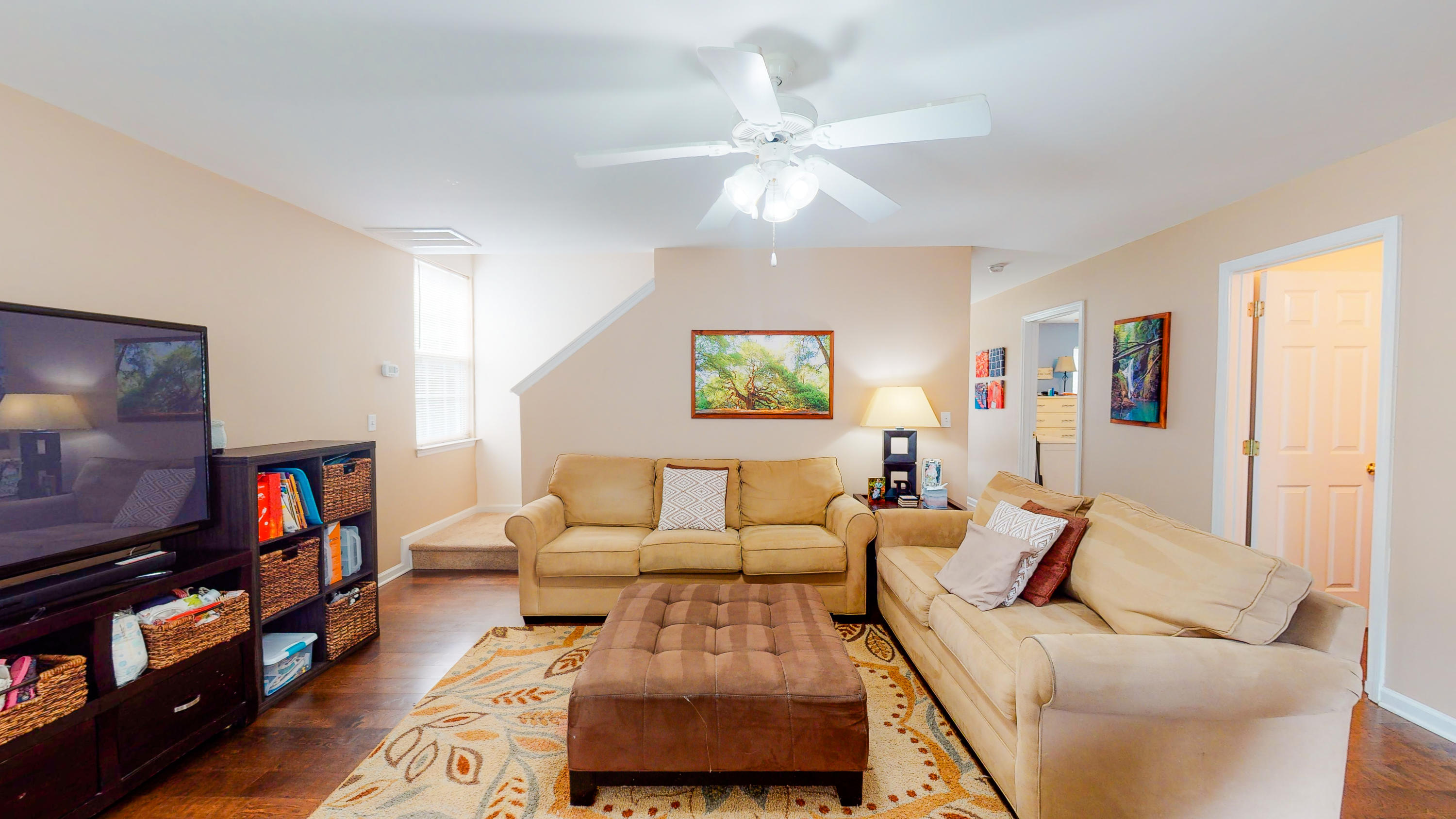 4844 Oak Leaf Road Summerville, SC 29485 - Photo 7 of 41 4844-Oak-Leaf-Rd-copy-03252021_091432