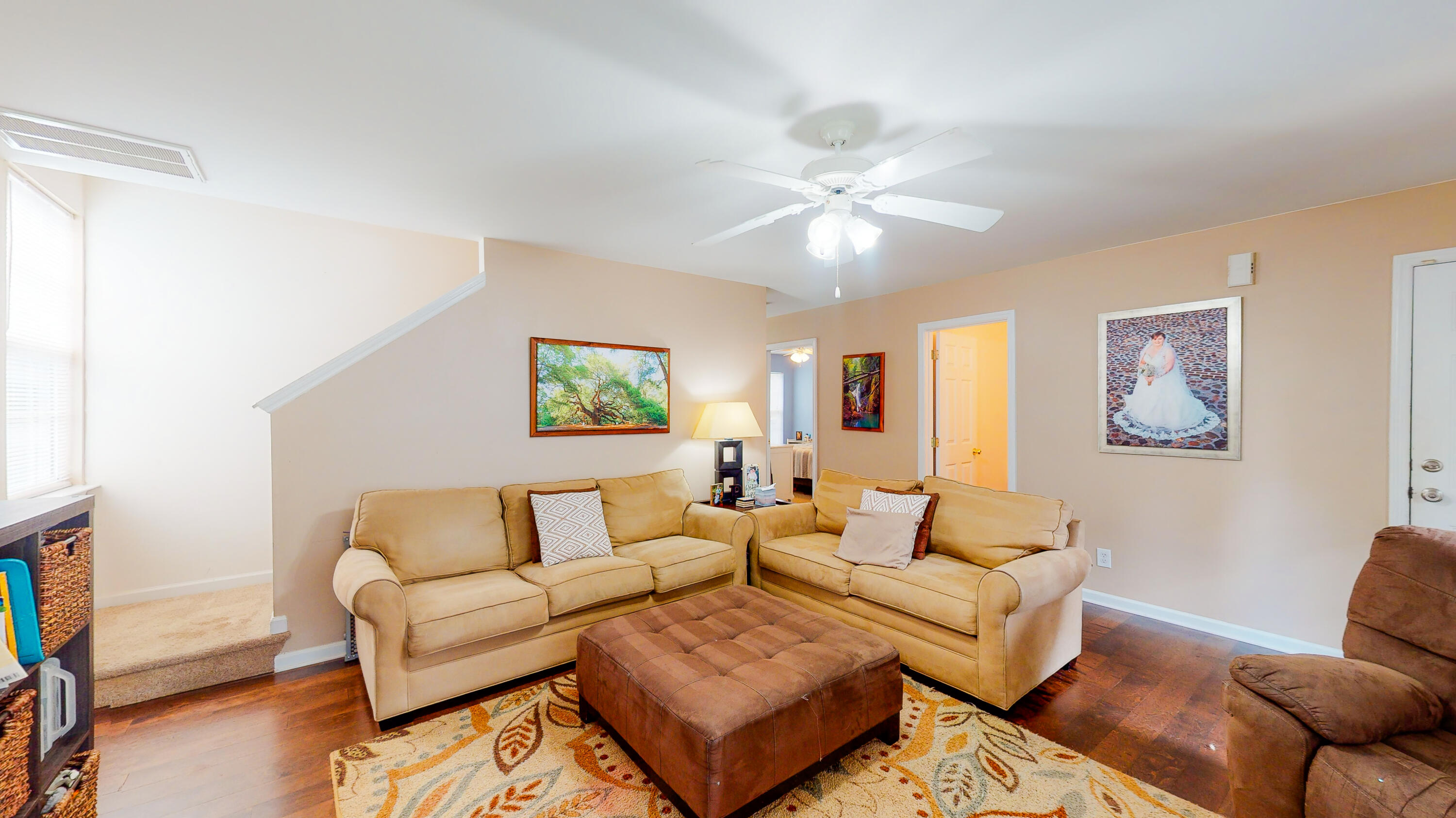 4844 Oak Leaf Road Summerville, SC 29485 - Photo 8 of 41 4844-Oak-Leaf-Rd-copy-03252021_091414