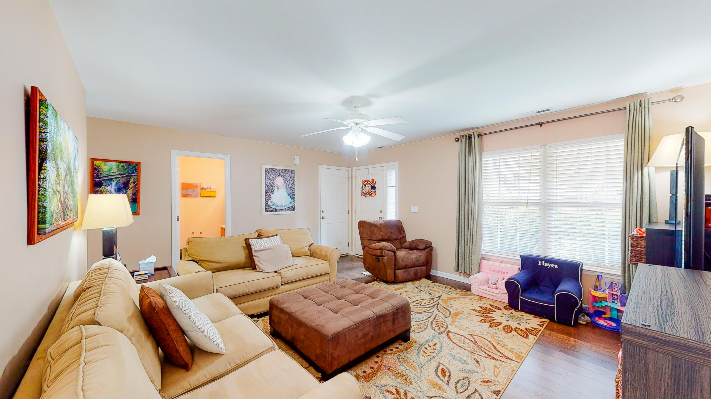 4844 Oak Leaf Road Summerville, SC 29485 - Photo 9 of 41 4844-Oak-Leaf-Rd-copy-03252021_091342