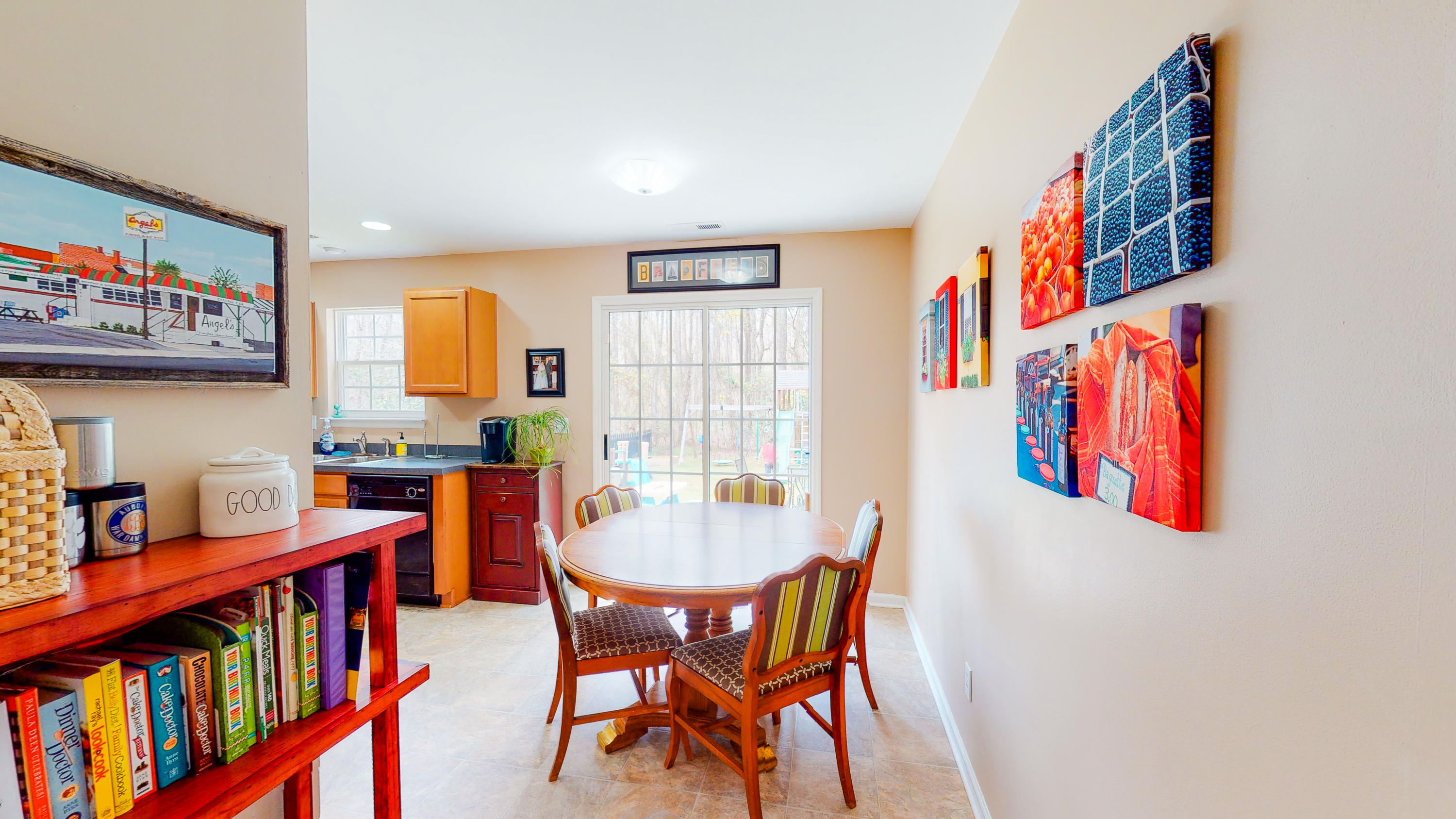 4844 Oak Leaf Road Summerville, SC 29485 - Photo 10 of 41 4844-Oak-Leaf-Rd-copy-03252021_091808