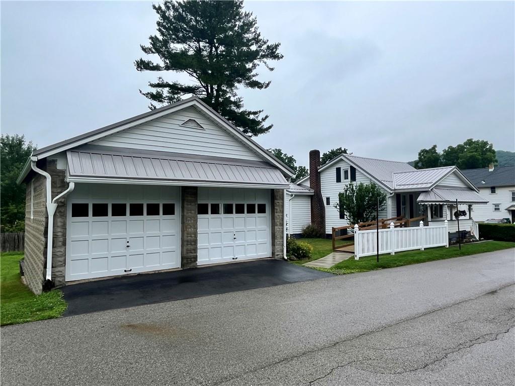 252 Papermill Avenue Indiana, PA 15701 - Photo 16 of 19