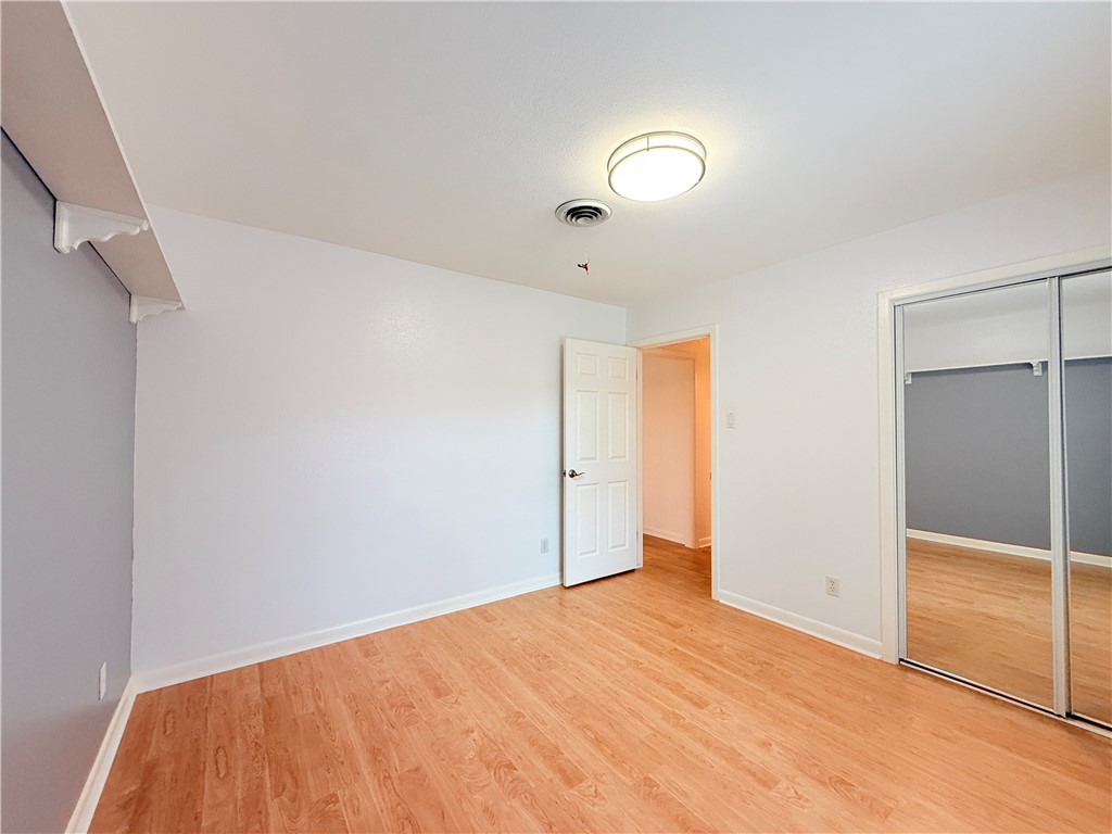 126 Marie Place Portland, TX 78374 - Photo 18 of 40