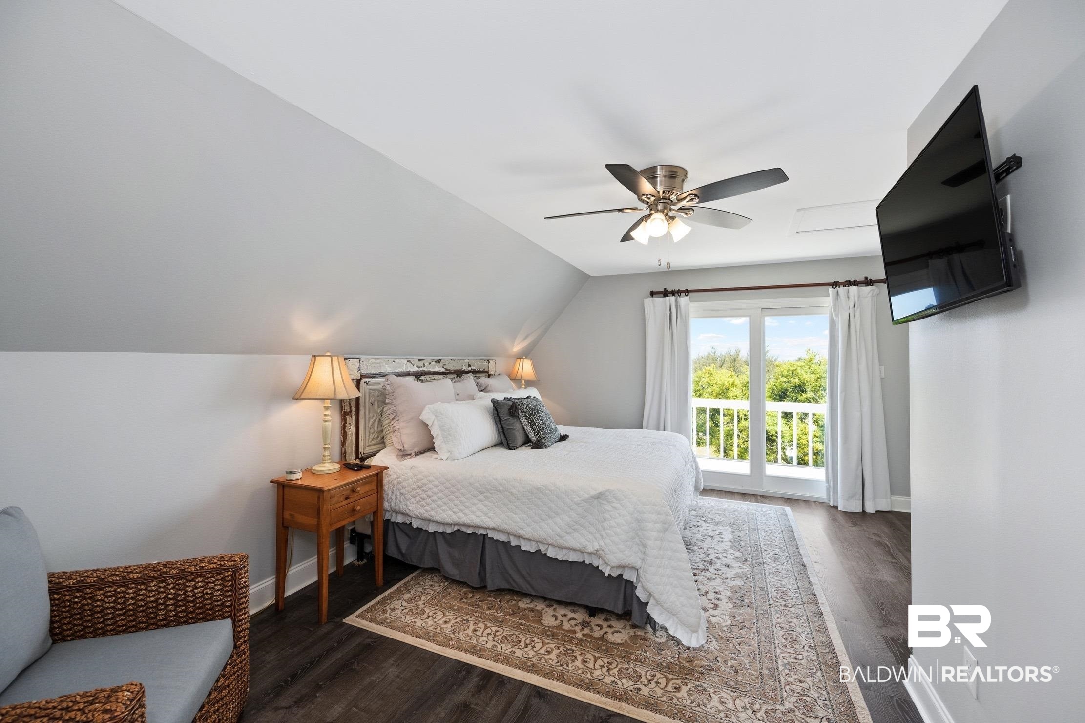 31975 River Road Orange Beach, AL 36561 - Photo 26 of 50