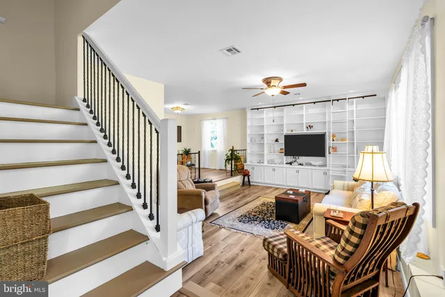 $828,000 | 70 MacKenzie Road, Hampton, NJ 08827