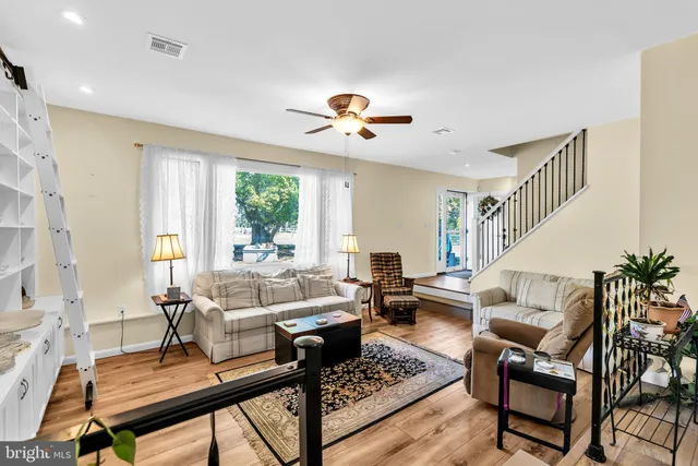 $828,000 | 70 MacKenzie Road, Hampton, NJ 08827