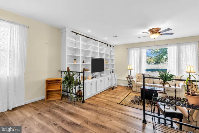 $828,000 | 70 MacKenzie Road, Hampton, NJ 08827