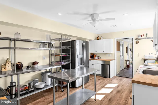 $828,000 | 70 MacKenzie Road, Hampton, NJ 08827