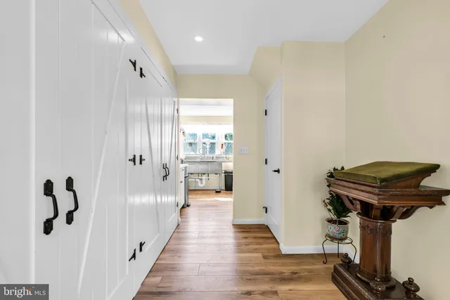 $828,000 | 70 MacKenzie Road, Hampton, NJ 08827