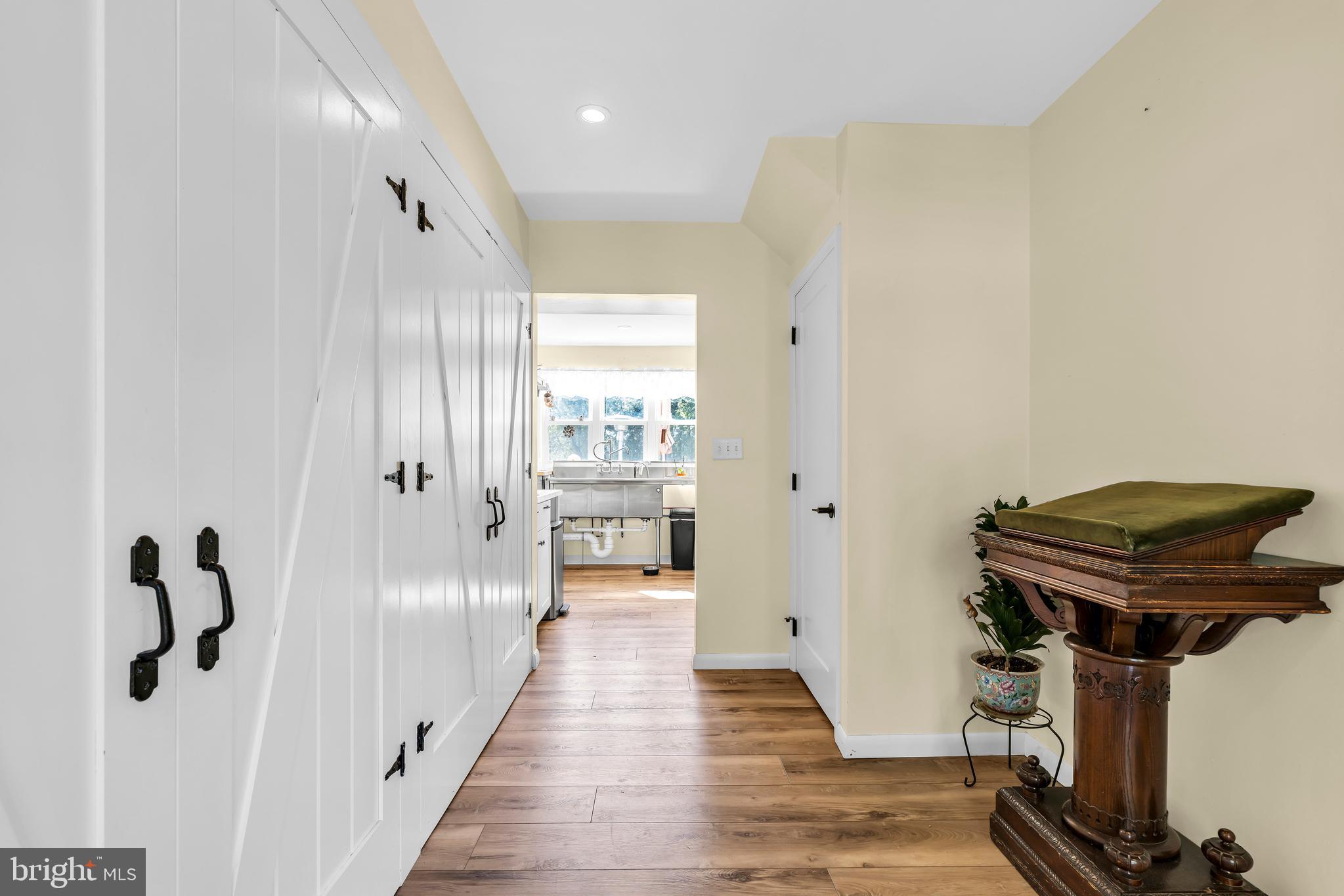 70 MacKenzie Road Hampton, NJ 08827 - Photo 36 of 45