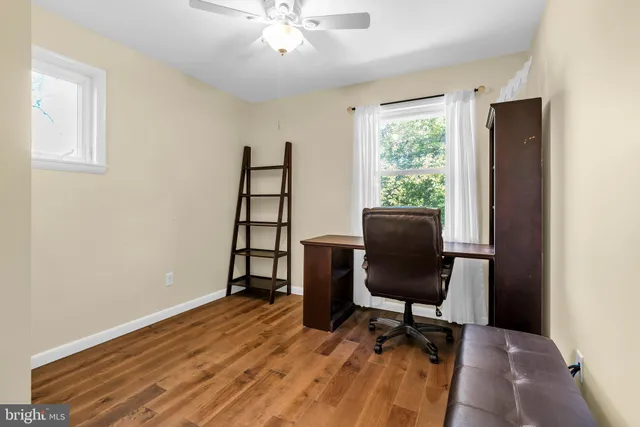 $828,000 | 70 MacKenzie Road, Hampton, NJ 08827