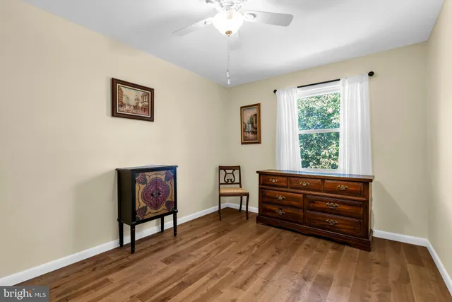 $828,000 | 70 MacKenzie Road, Hampton, NJ 08827