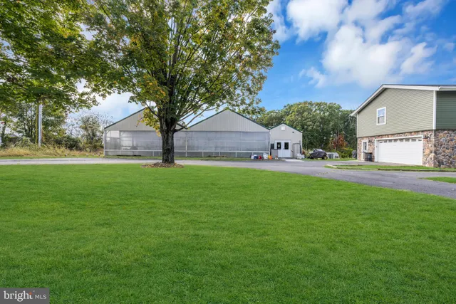 $828,000 | 70 MacKenzie Road, Hampton, NJ 08827