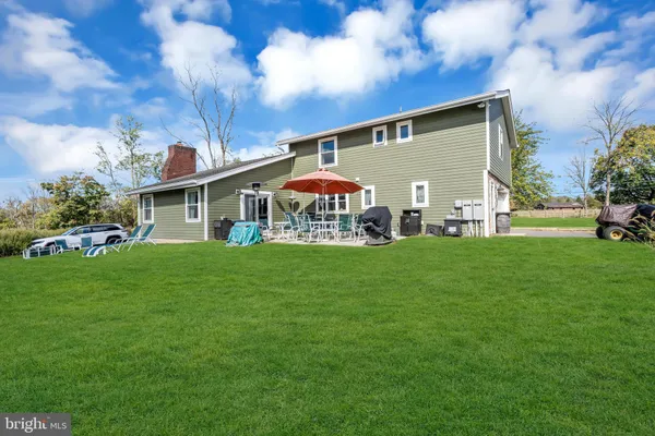 $798,000 | 70 MacKenzie Road, Hampton, NJ 08827