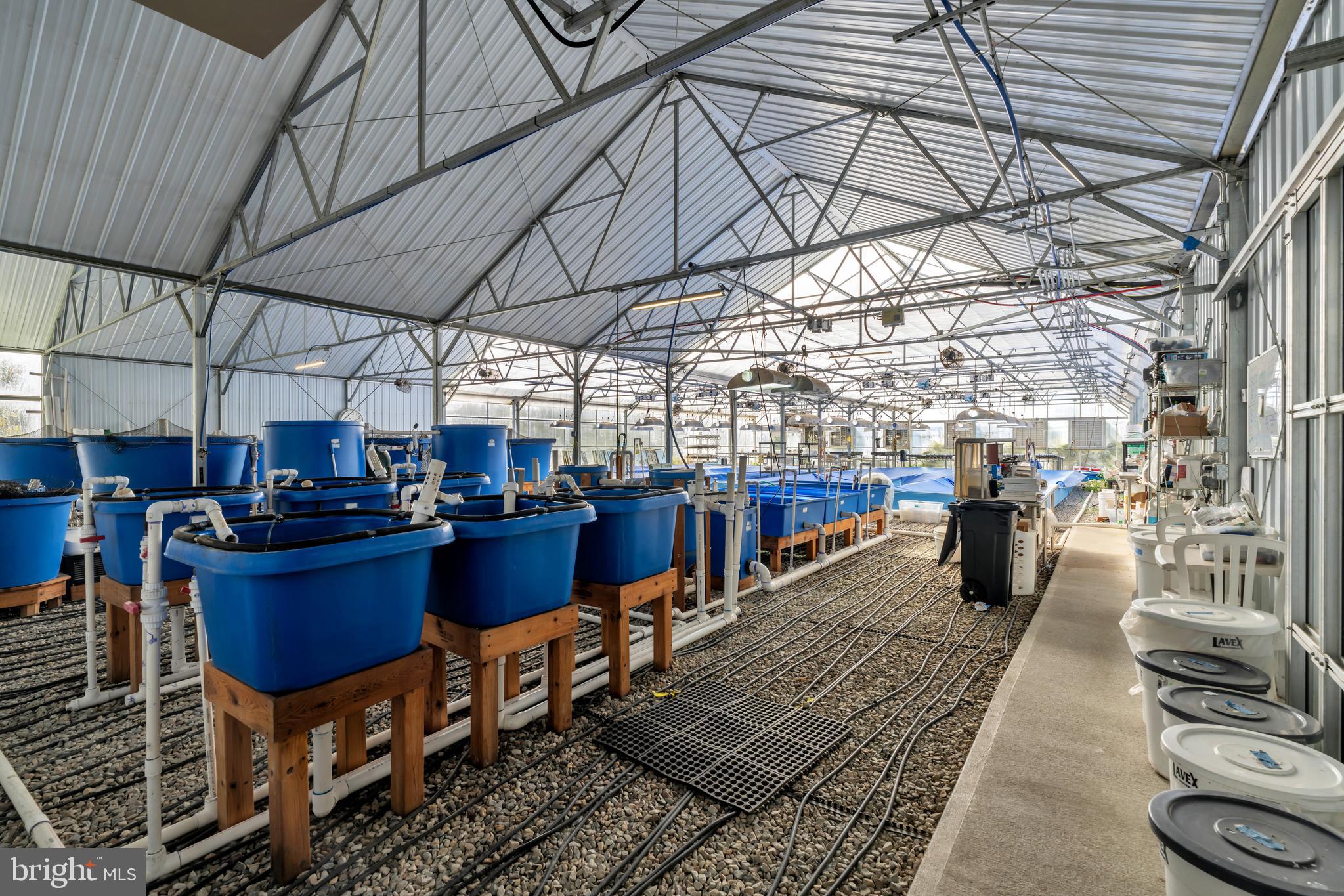 70 MacKenzie Road Hampton, NJ 08827 - Photo 8 of 45 a view of a chairs and table in the patio