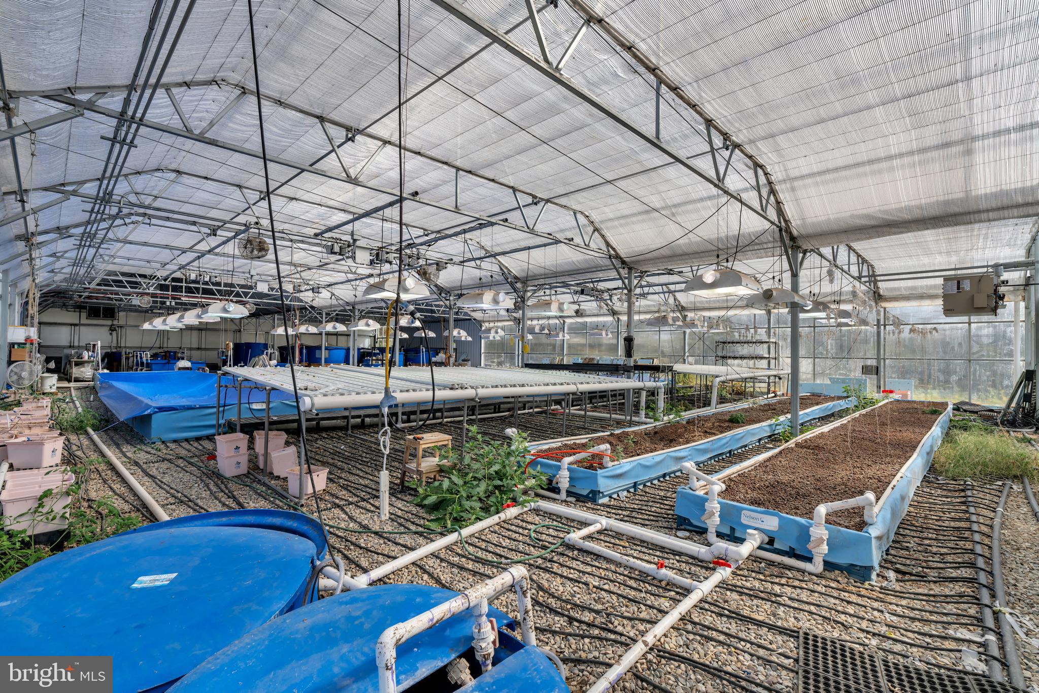 70 MacKenzie Road Hampton, NJ 08827 - Photo 10 of 45 a roof deck with table and chairs
