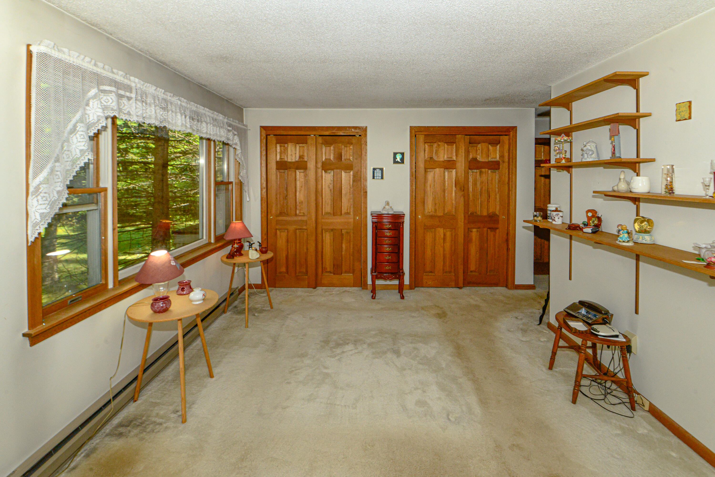 43 Berry Road Sweden, ME 04040 - Photo 18 of 48 43 berry road-29