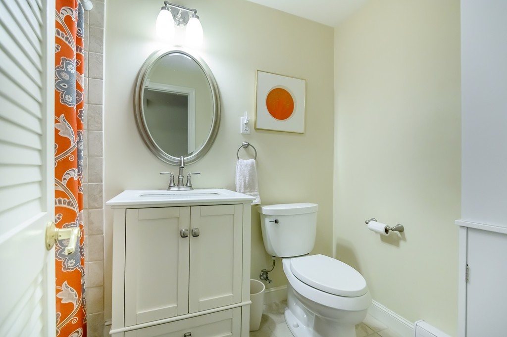 5 Porter Road, Unit 106 Andover, MA 01810 - Photo 8 of 11