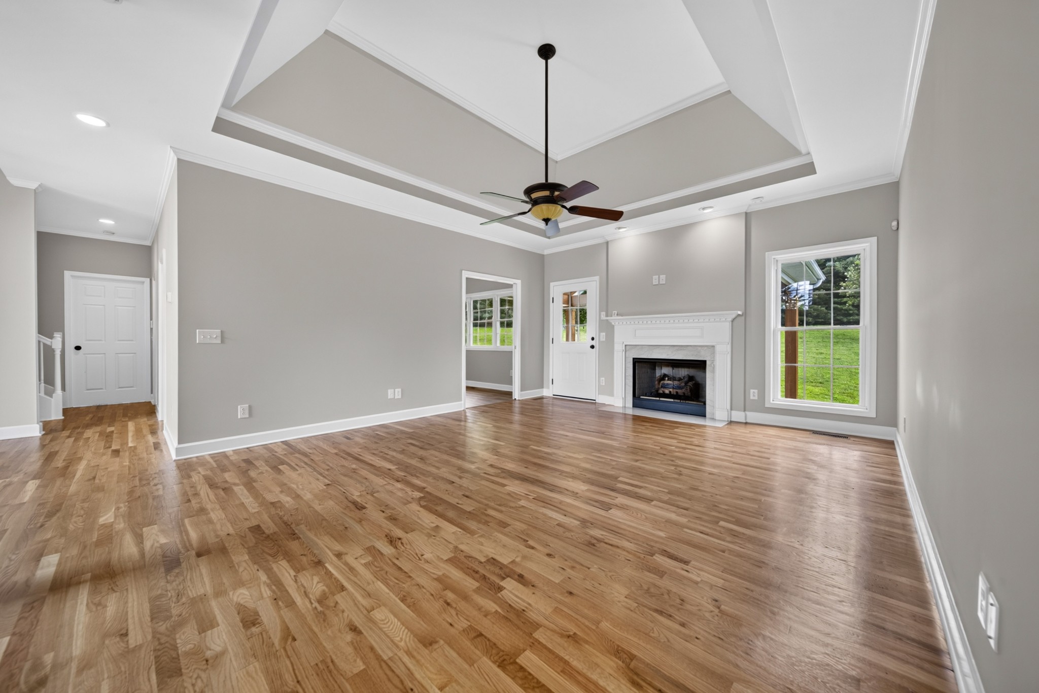 2011 Bryans Park Court Springfield, TN 37172 - Photo 18 of 95