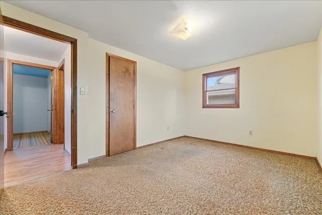 $200,000 | 838 Marydale Drive, Green Bay, WI 54313