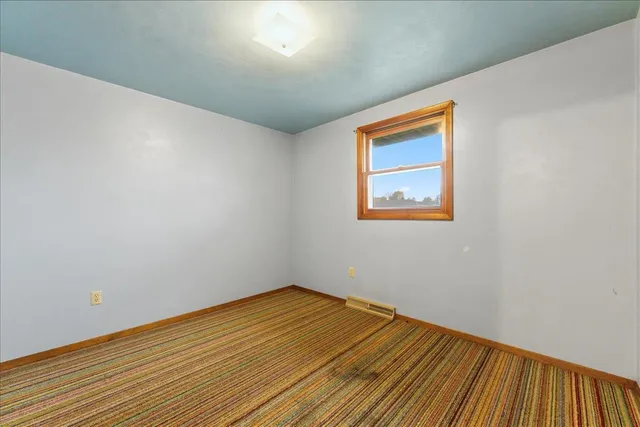 $200,000 | 838 Marydale Drive, Green Bay, WI 54313