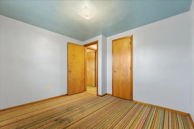 $200,000 | 838 Marydale Drive, Green Bay, WI 54313