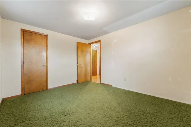 $200,000 | 838 Marydale Drive, Green Bay, WI 54313