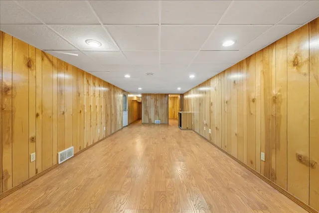 $200,000 | 838 Marydale Drive, Green Bay, WI 54313