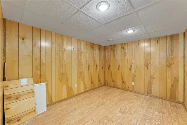 $200,000 | 838 Marydale Drive, Green Bay, WI 54313