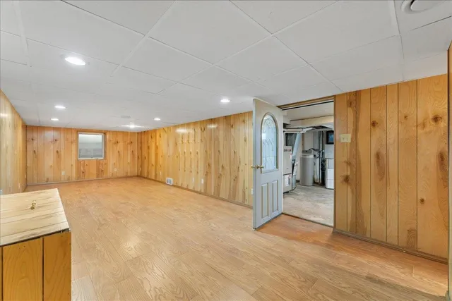 $200,000 | 838 Marydale Drive, Green Bay, WI 54313