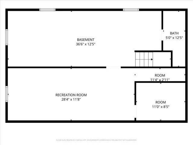 $200,000 | 838 Marydale Drive, Green Bay, WI 54313