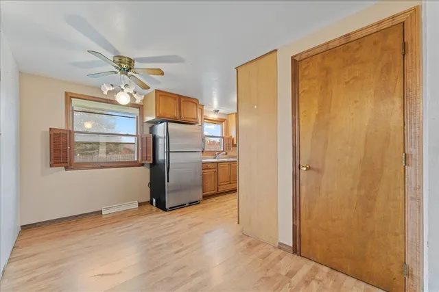 $200,000 | 838 Marydale Drive, Green Bay, WI 54313