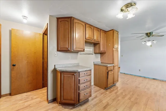 $200,000 | 838 Marydale Drive, Green Bay, WI 54313