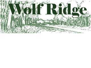 5620 Wolf Ridge Road, Unit LOT8 Prospect, KY 40059 - Photo 1 of 1 Primary Photo