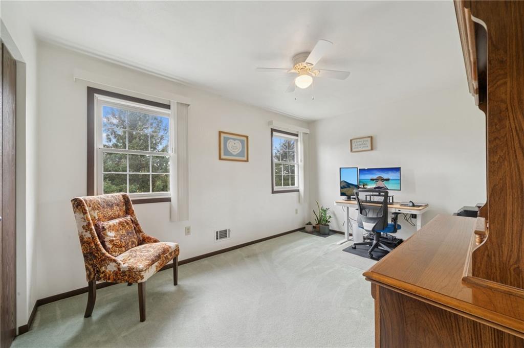117 Darrow Road Monroeville, PA 15146 - Photo 21 of 42 Gallery Image 21