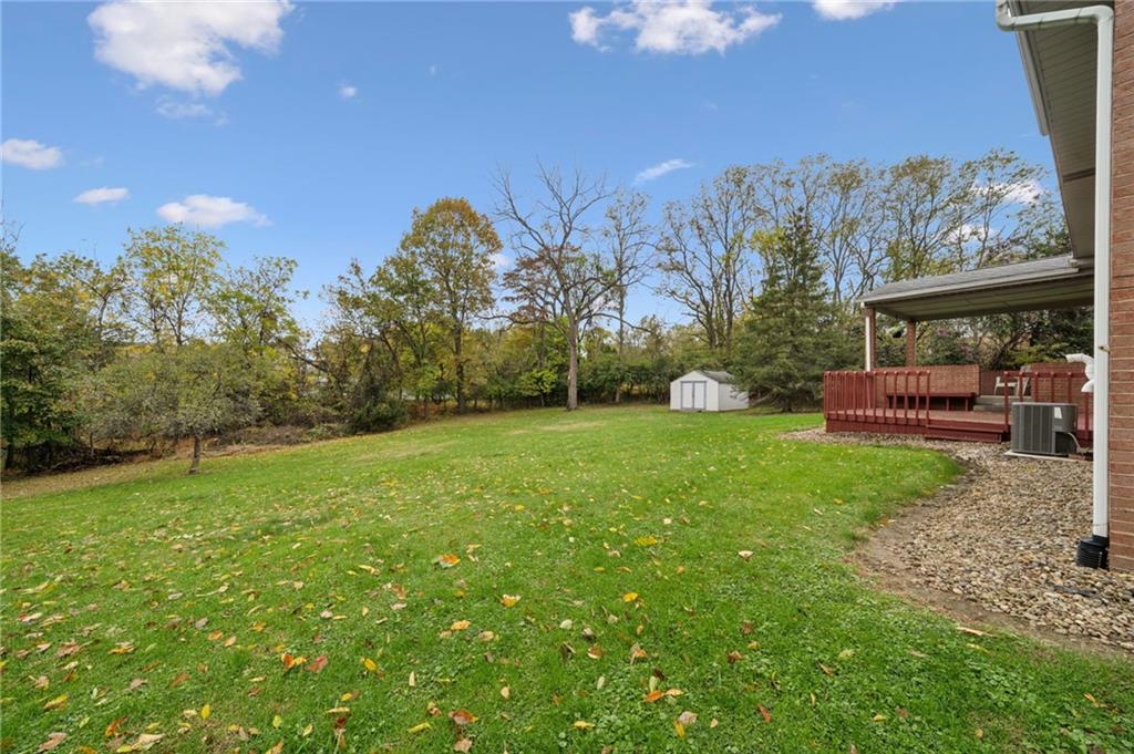 117 Darrow Road Monroeville, PA 15146 - Photo 33 of 42 Gallery Image 33