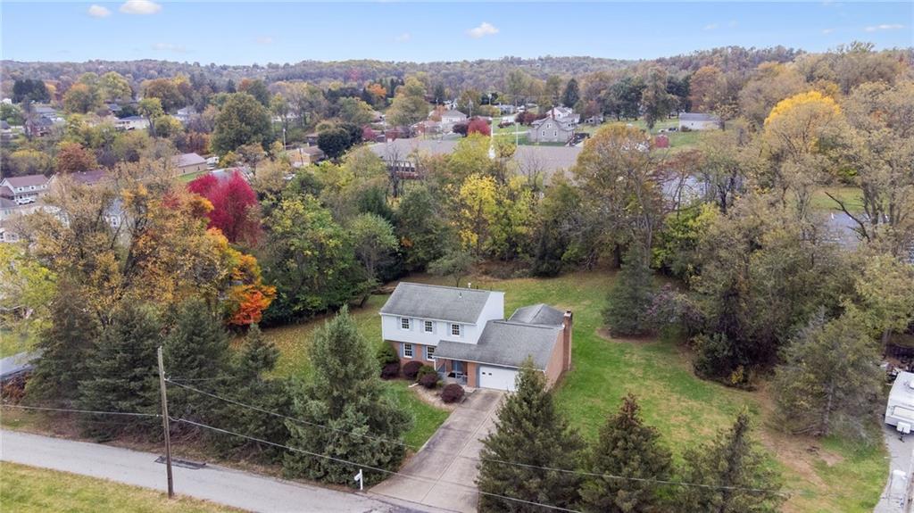 117 Darrow Road Monroeville, PA 15146 - Photo 35 of 42 Gallery Image 35
