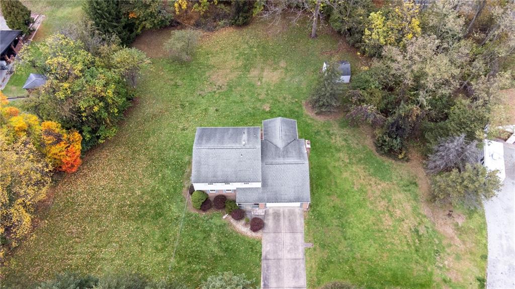 117 Darrow Road Monroeville, PA 15146 - Photo 36 of 42 Gallery Image 36