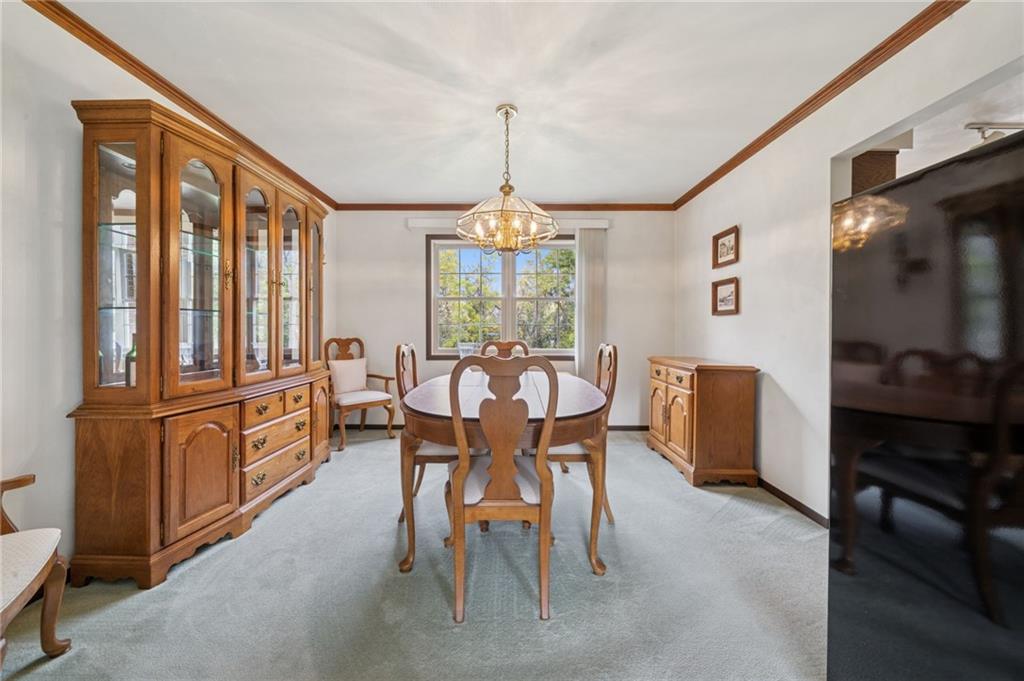 117 Darrow Road Monroeville, PA 15146 - Photo 10 of 42 Gallery Image 10