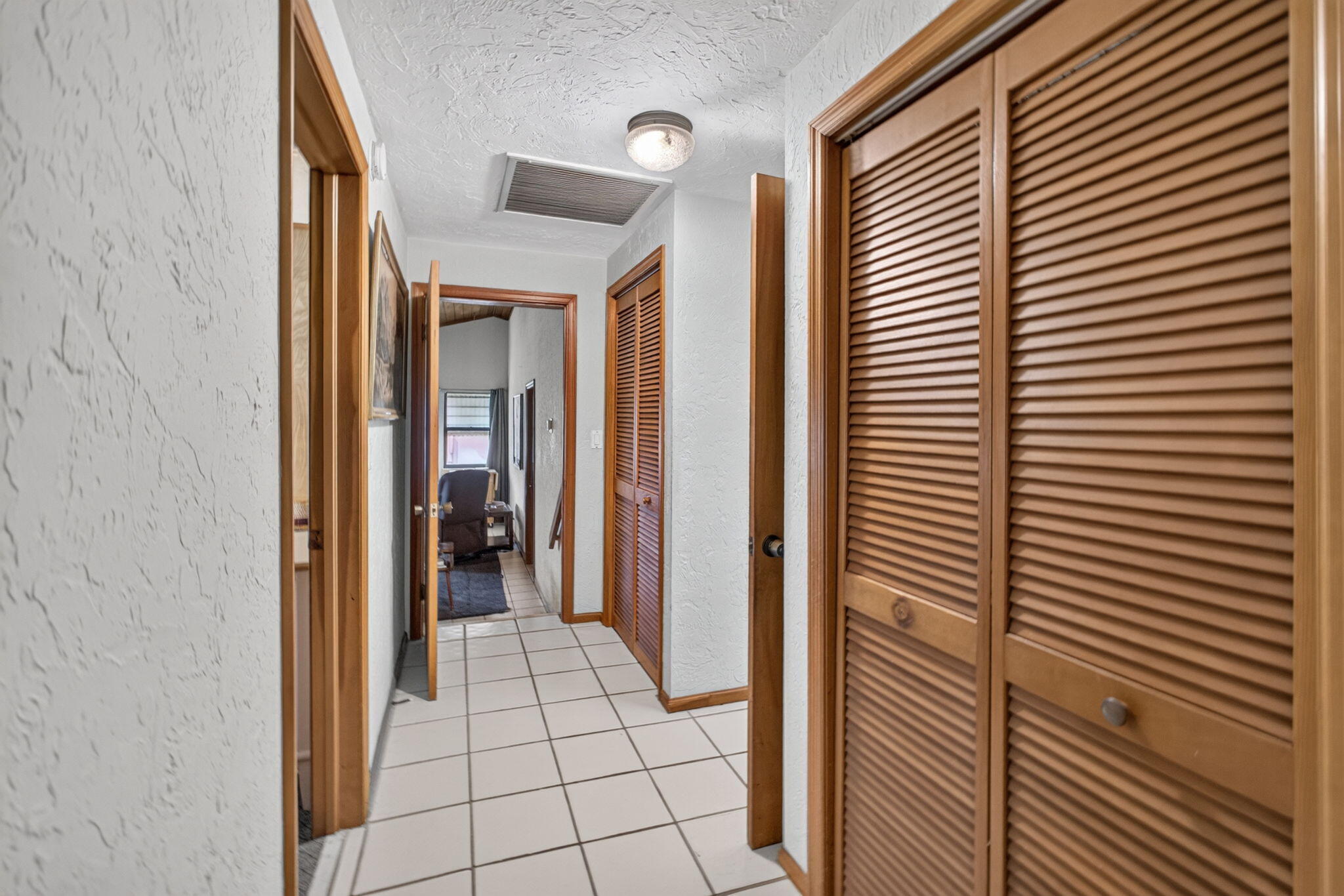 17596 Cinquez Park Road West Jupiter, FL 33458 - Photo 28 of 67 27-web-or-mls-5D1A5950